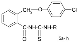 graphic file with name molecules-13-00567-i002.jpg