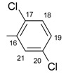 graphic file with name molecules-13-00567-i009.jpg