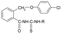 graphic file with name molecules-13-00567-i013.jpg