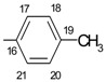 graphic file with name molecules-13-00567-i005.jpg