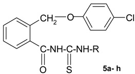 graphic file with name molecules-13-00567-i001.jpg