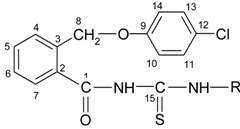 graphic file with name molecules-13-00567-i003.jpg