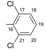 graphic file with name molecules-13-00567-i010.jpg