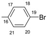 graphic file with name molecules-13-00567-i011.jpg