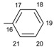 graphic file with name molecules-13-00567-i004.jpg