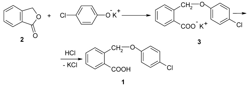 Scheme 1