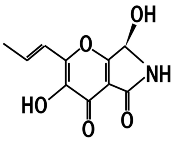 Figure 9