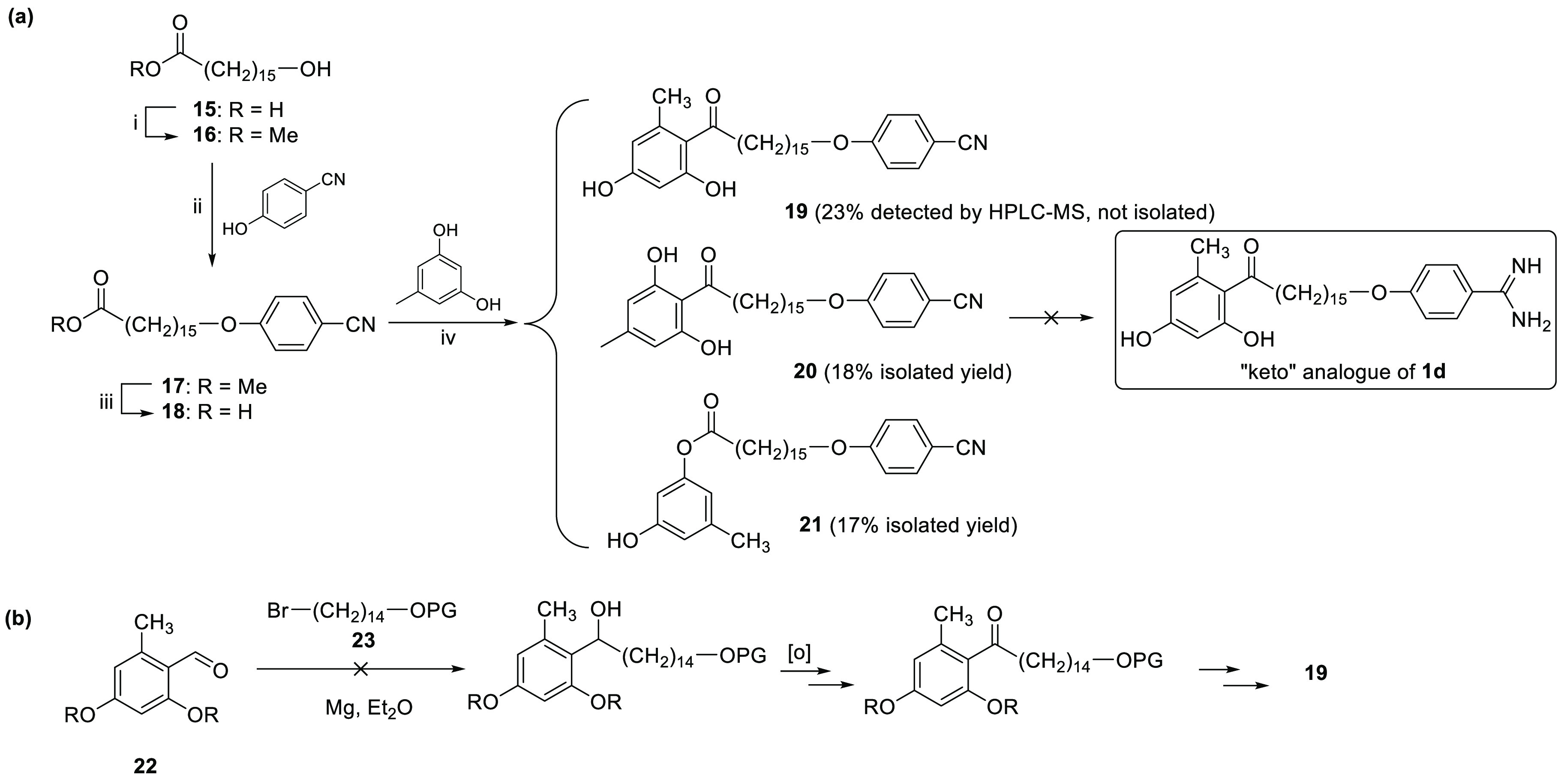 Scheme 3