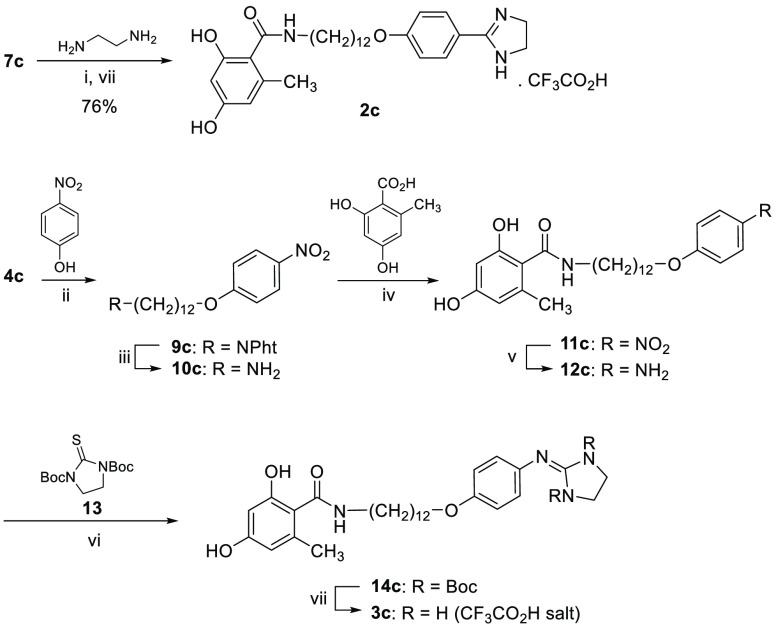 Scheme 2