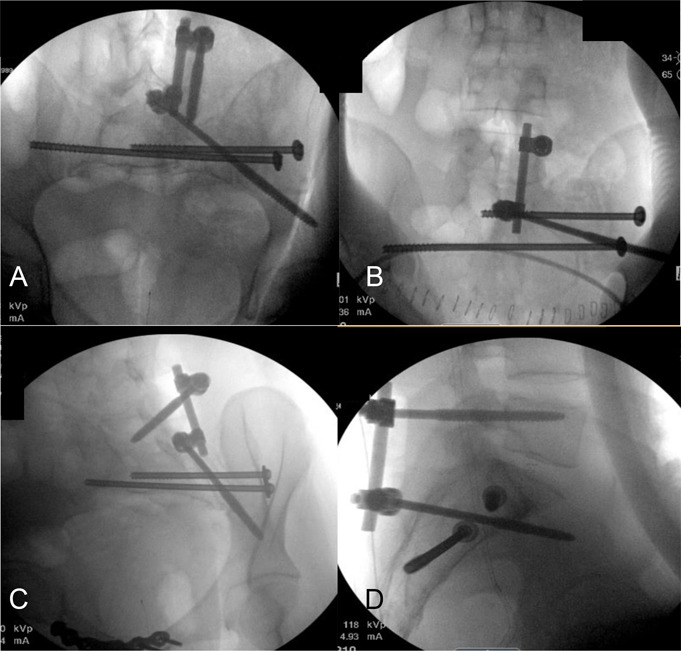 FIGURE 3.