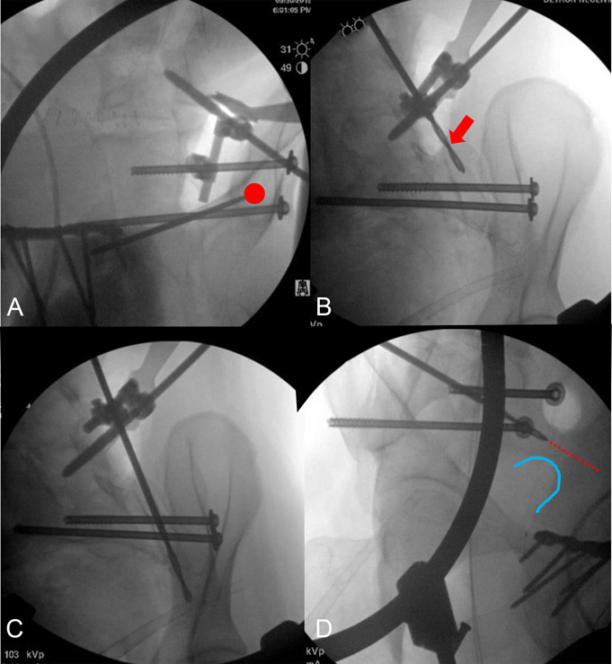 FIGURE 2.