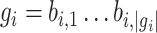 Inline graphic