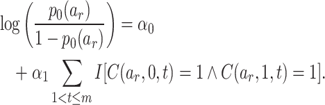 graphic file with name M0008.gif