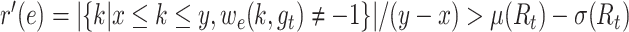 Inline graphic