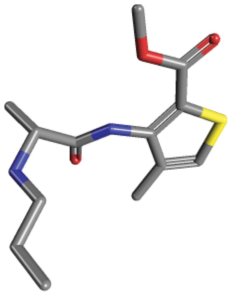 Figure 2