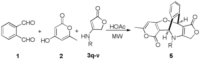 Scheme 4