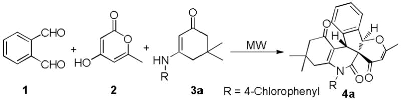 Scheme 3