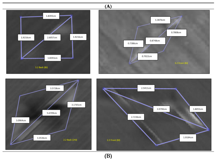 Figure 14