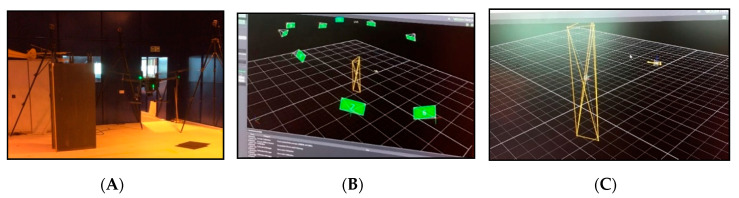 Figure 20