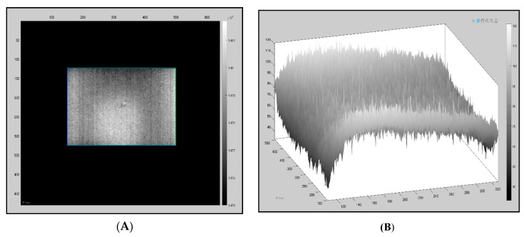 Figure 17