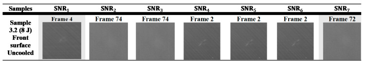 Figure 18