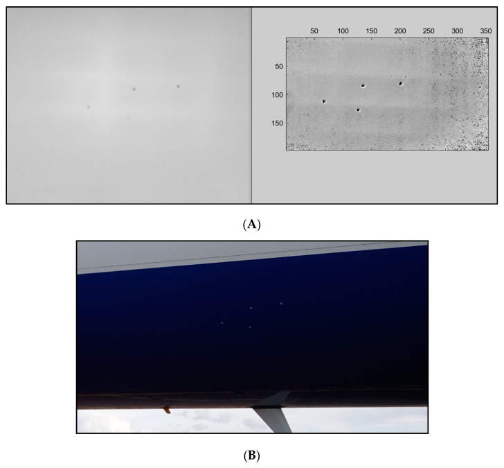 Figure 27