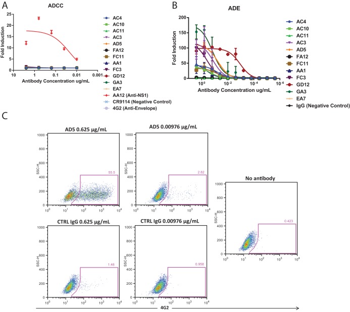 FIG 2