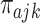 Inline graphic