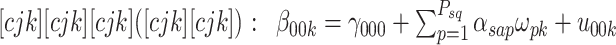 1.3.