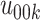 Inline graphic