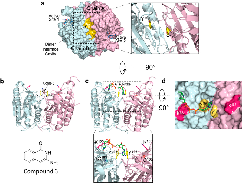 Figure 3.