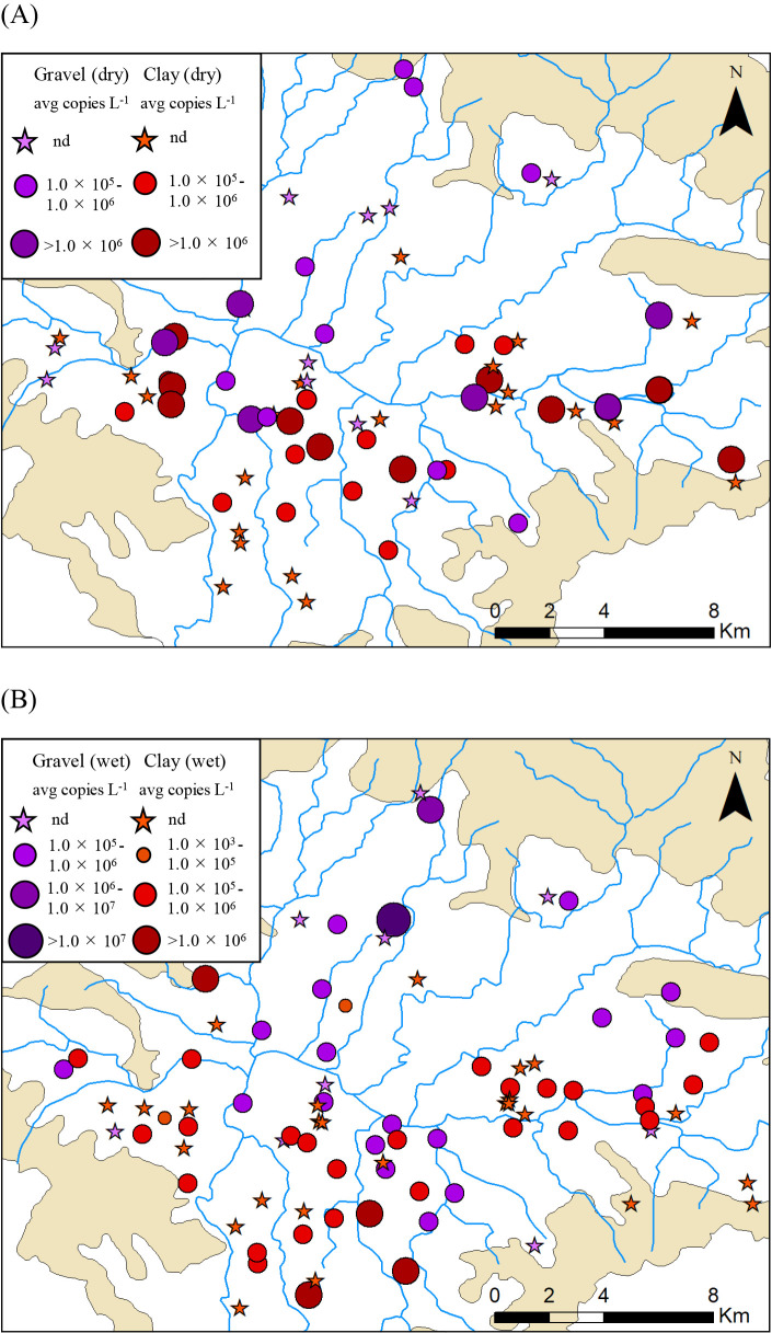 Fig. 1.