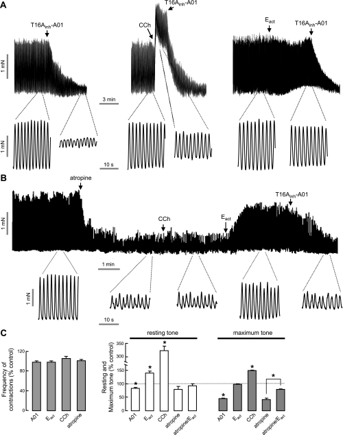 Figure 9.