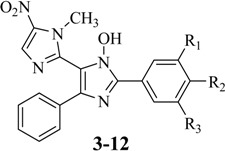 graphic file with name molecules-18-03445-i001.jpg