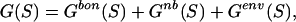graphic file with name M2.gif