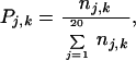 graphic file with name M12.gif