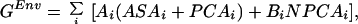 graphic file with name M7.gif