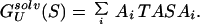 graphic file with name M10.gif
