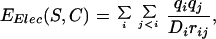 graphic file with name M5.gif