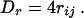 graphic file with name M6.gif