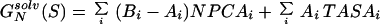 graphic file with name M9.gif