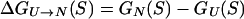 graphic file with name M1.gif