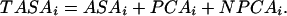 graphic file with name M8.gif