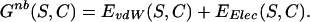 graphic file with name M3.gif