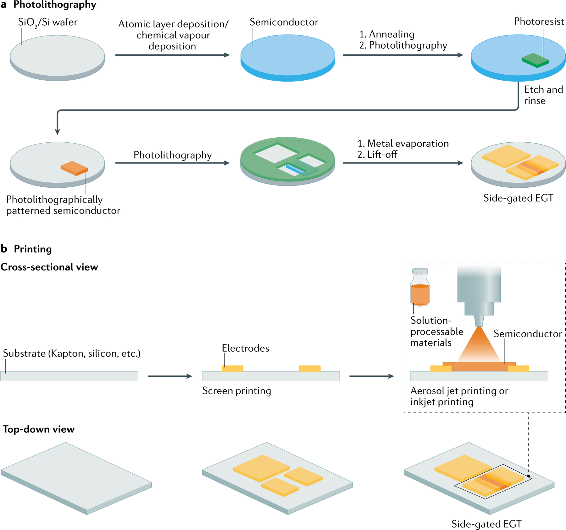 Fig. 4 |