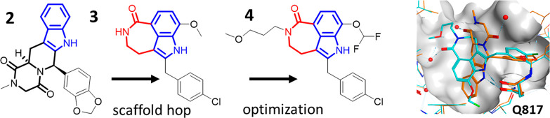 Figure 4