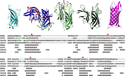 FIGURE 4.