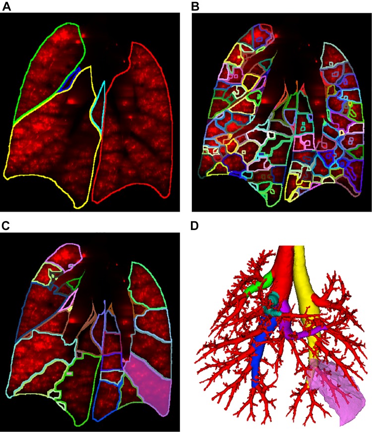 Fig. 14.