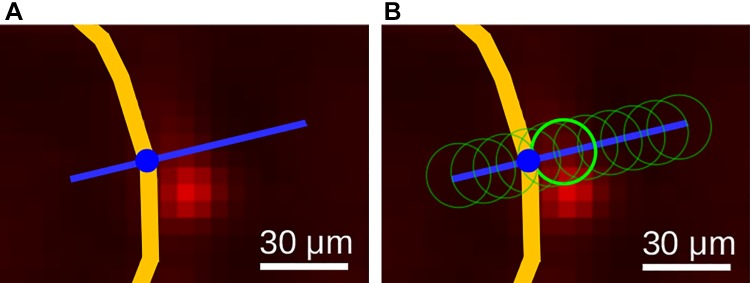 Fig. 16.