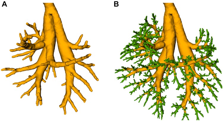 Fig. 11.